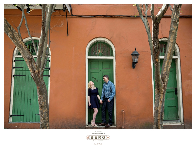 1 French Quarter New Orleans engagement session (11)