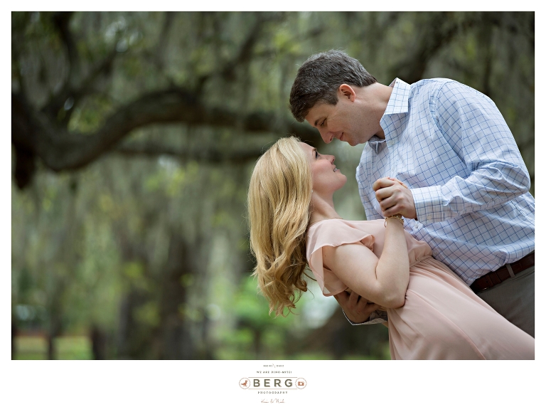 Audubon Park New Orleans engagement session photographers (9)