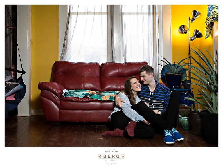 Shreveport Photographer, Shreveport wedding photographer (1)