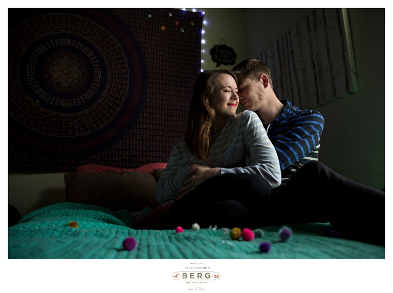 Shreveport Photographer, Shreveport wedding photographer (11)