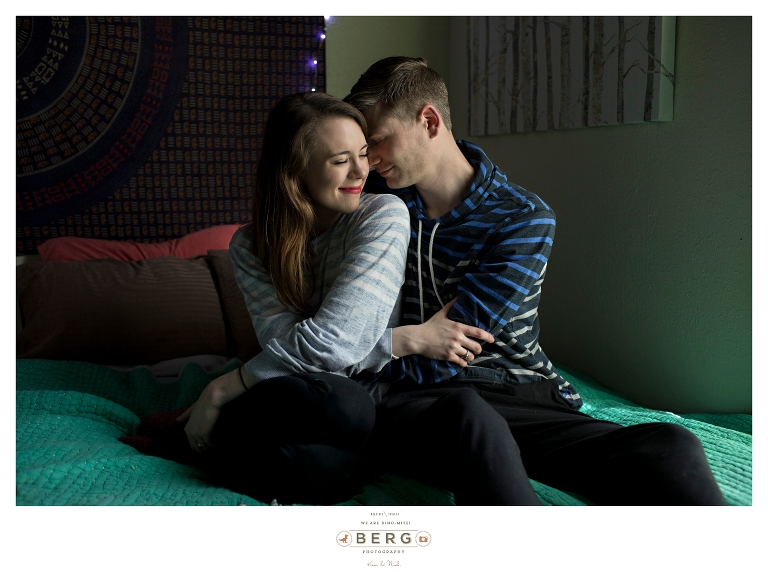 Shreveport Photographer, Shreveport wedding photographer (12)