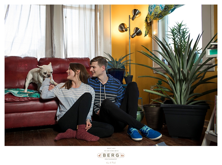 Shreveport Photographer, Shreveport wedding photographer (2)