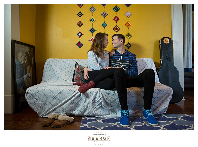 Shreveport Photographer, Shreveport wedding photographer (27)