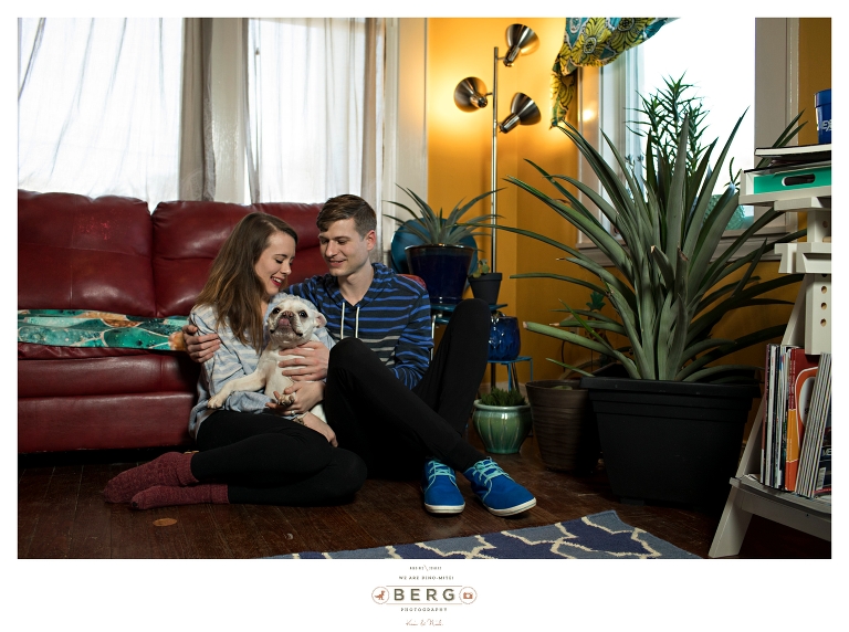 Shreveport Photographer, Shreveport wedding photographer (3)