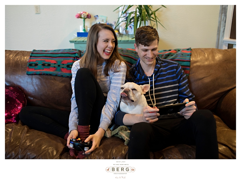 Shreveport Photographer, Shreveport wedding photographer (4)