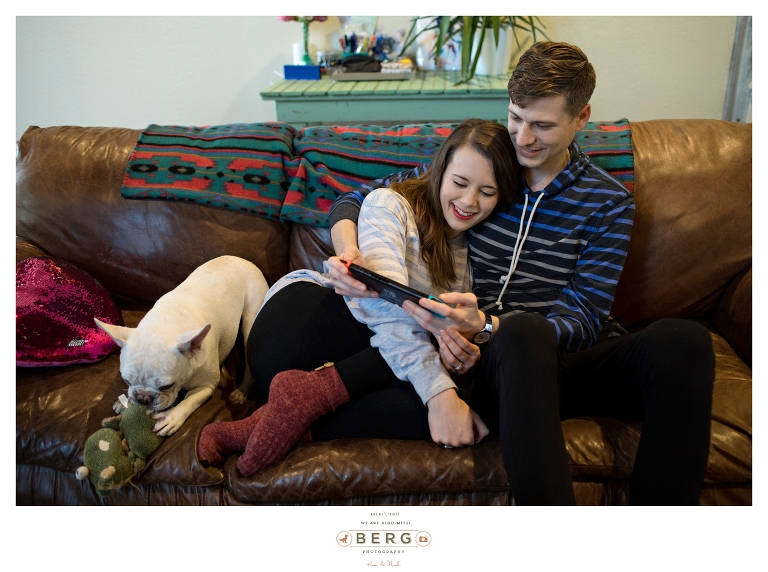 Shreveport Photographer, Shreveport wedding photographer (5)