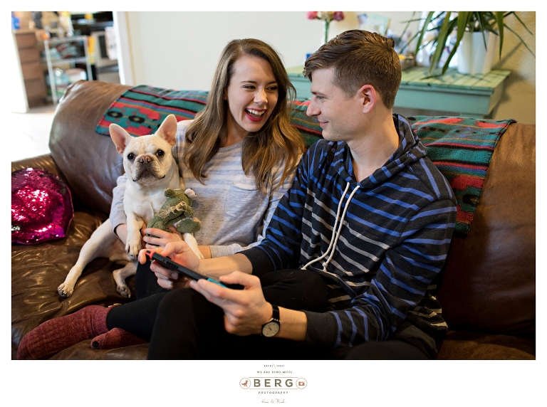 Shreveport Photographer, Shreveport wedding photographer (6)