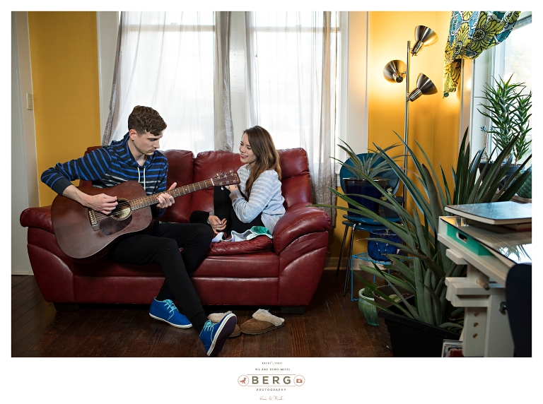 Shreveport Photographer, Shreveport wedding photographer (8)