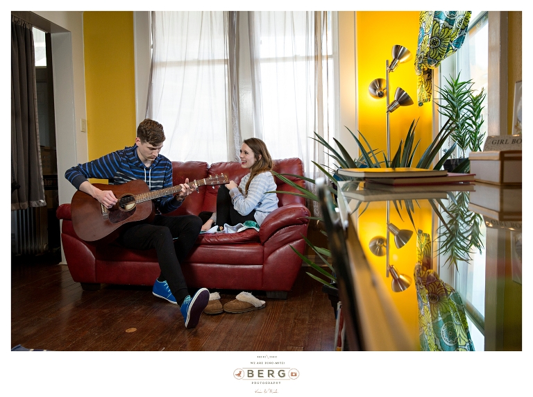 Shreveport Photographer, Shreveport wedding photographer (9)