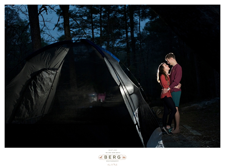 Shreveport Photographer, Shreveport wedding photographer, kisatchie national forest (26)