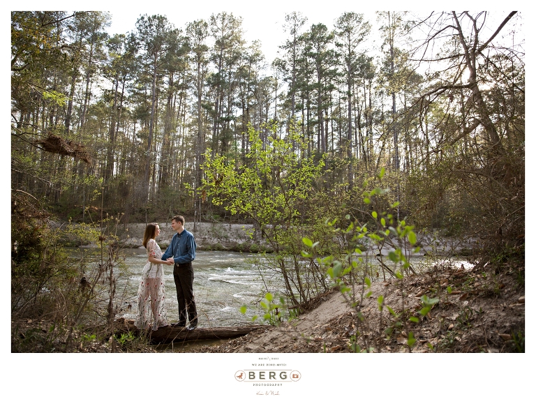 Shreveport Photographer, Shreveport wedding photographer, kisatchie national forest (27)