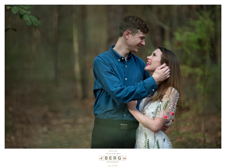 Shreveport Photographer, Shreveport wedding photographer, kisatchie national forest (28)