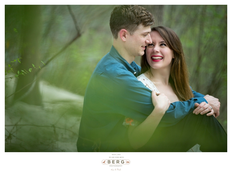Shreveport Photographer, Shreveport wedding photographer, kisatchie national forest (29)