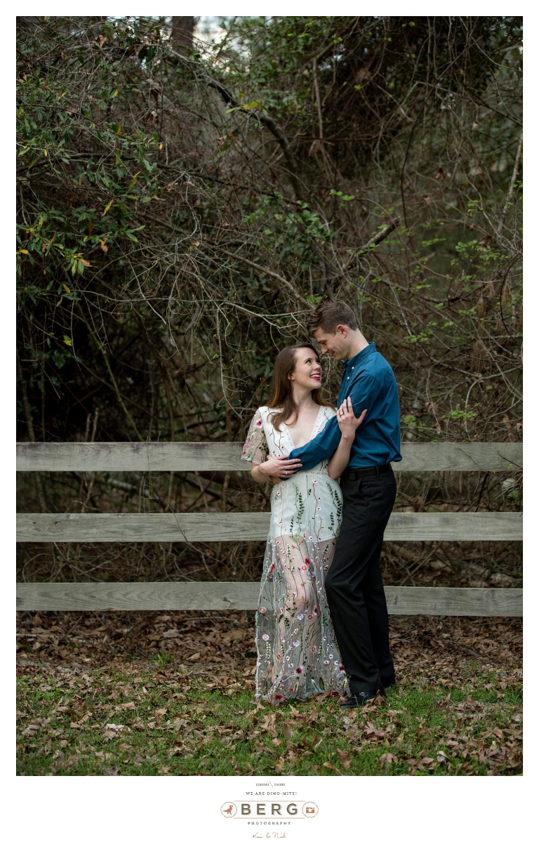 Shreveport Photographer, Shreveport wedding photographer, kisatchie national forest (30)