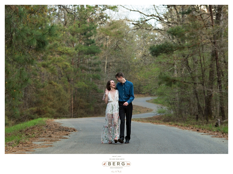 Shreveport Photographer, Shreveport wedding photographer, kisatchie national forest (31)