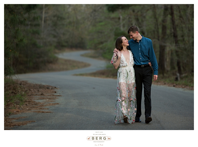 Shreveport Photographer, Shreveport wedding photographer, kisatchie national forest (32)