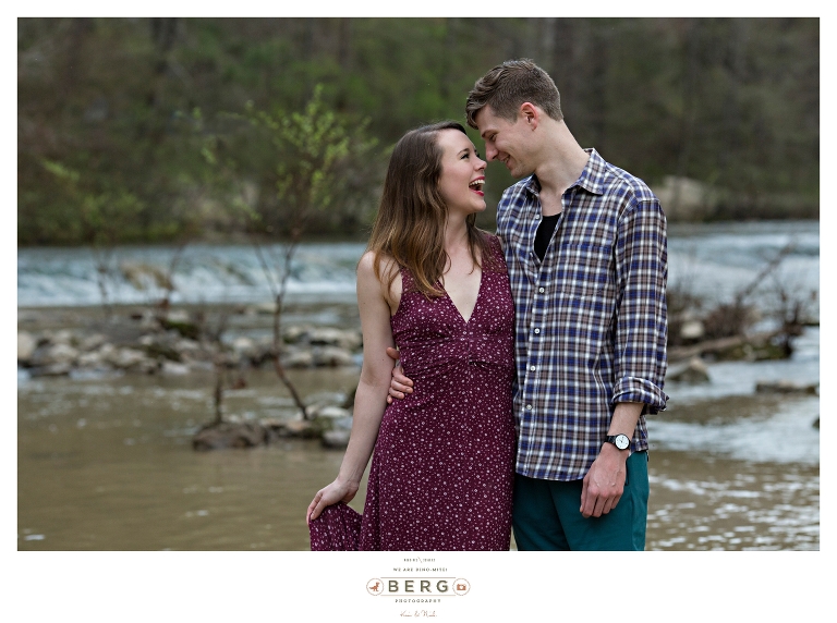 Shreveport Photographer, Shreveport wedding photographer, kisatchie national forest (33)