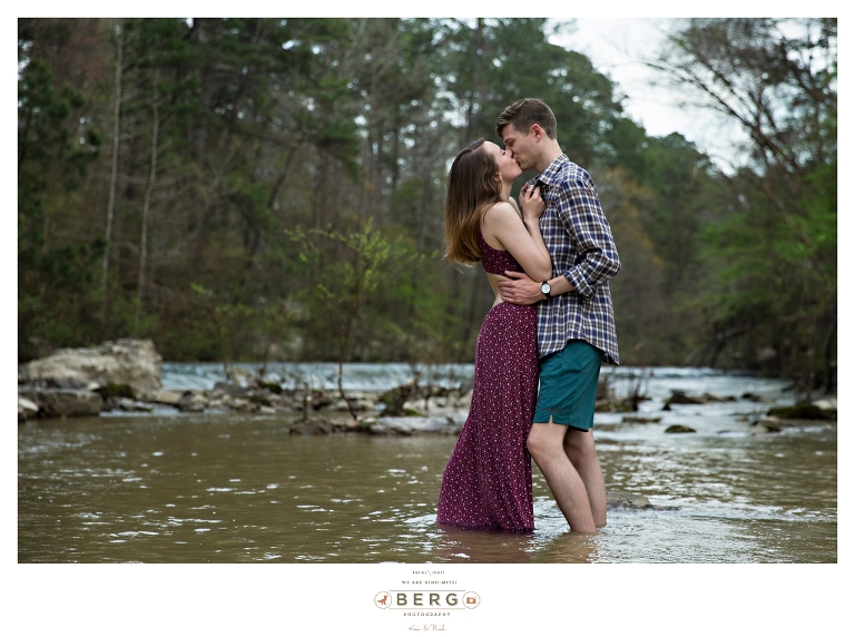 Shreveport Photographer, Shreveport wedding photographer, kisatchie national forest (34)