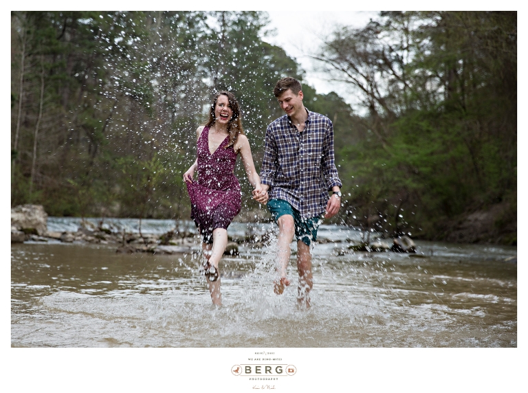 Shreveport Photographer, Shreveport wedding photographer, kisatchie national forest (36)