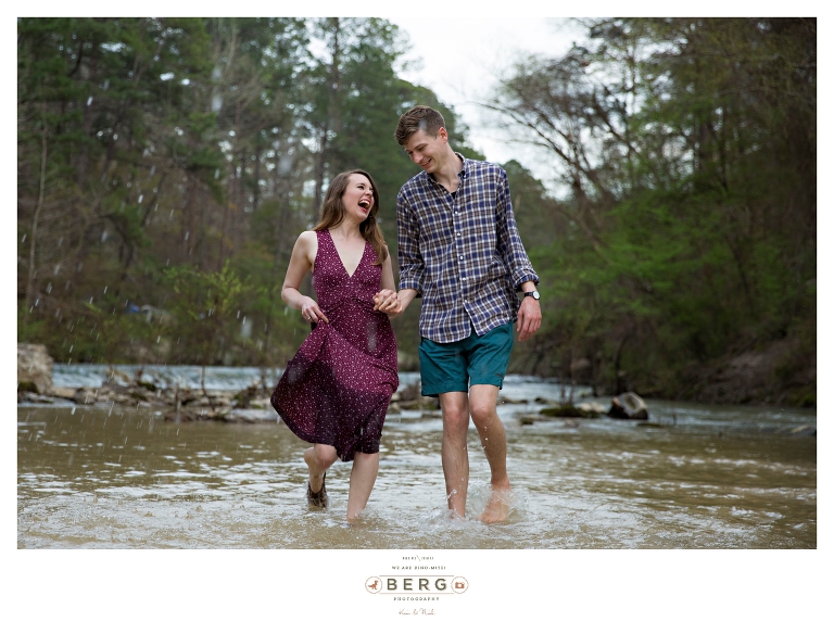 Shreveport Photographer, Shreveport wedding photographer, kisatchie national forest (37)