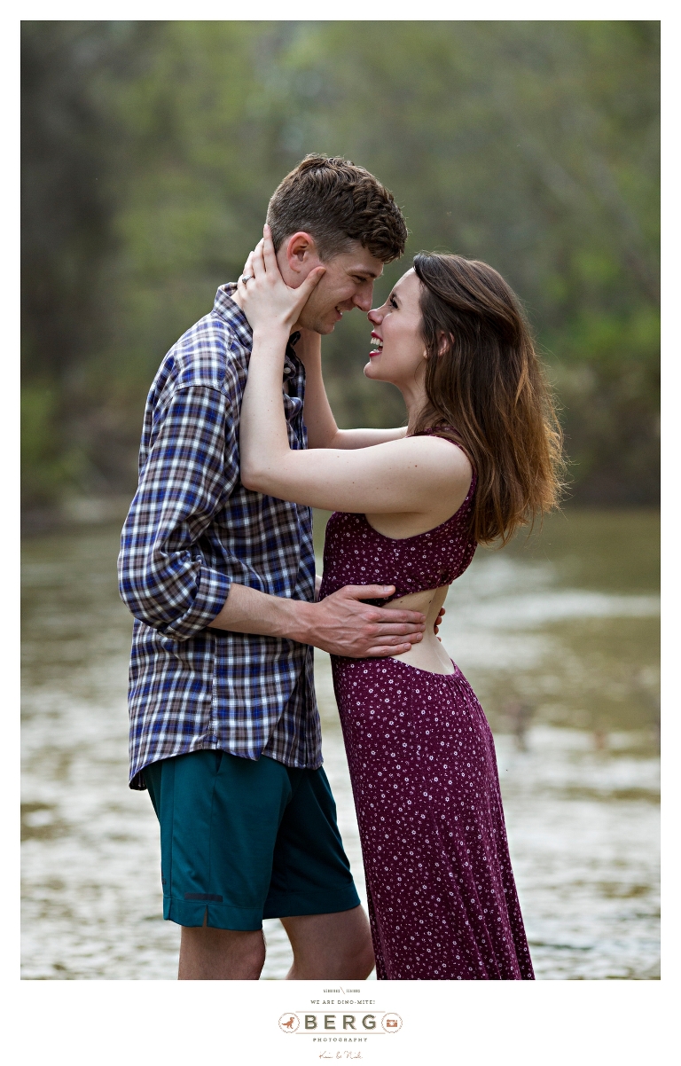 Shreveport Photographer, Shreveport wedding photographer, kisatchie national forest (38)