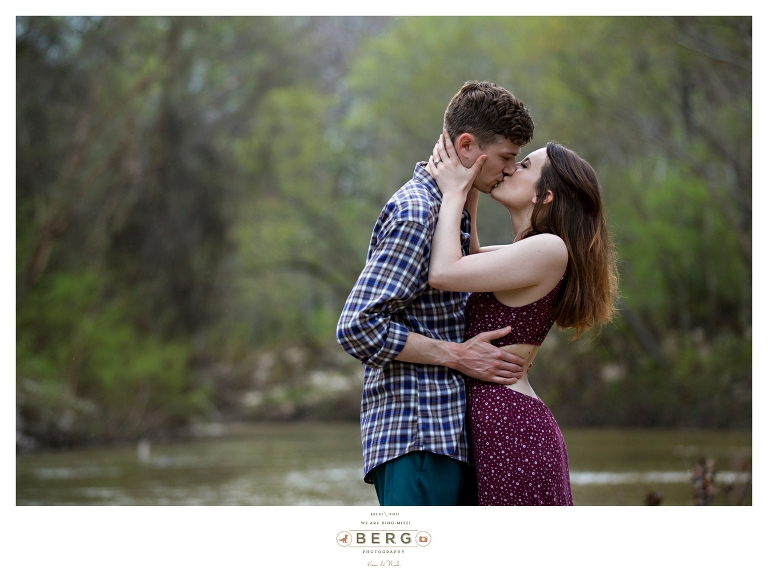 Shreveport Photographer, Shreveport wedding photographer, kisatchie national forest (39)