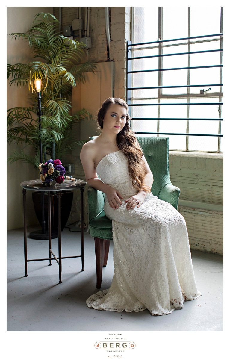 Silver Lake Ballroom Shreveport Louisiana bridal session (10)