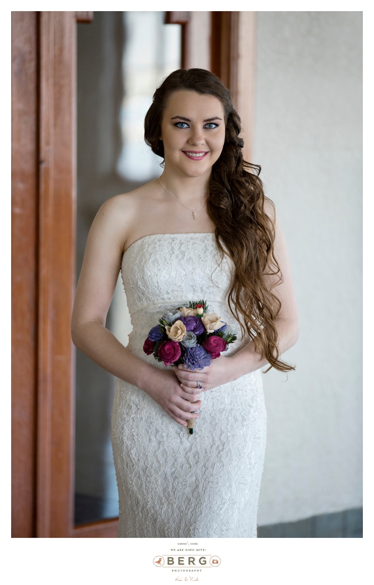 Silver Lake Ballroom Shreveport Louisiana bridal session (3)