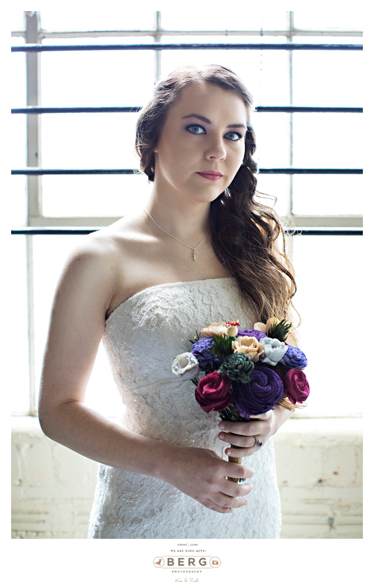 Silver Lake Ballroom Shreveport Louisiana bridal session (4)