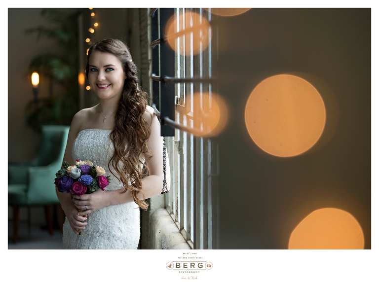 Silver Lake Ballroom Shreveport Louisiana bridal session (8)