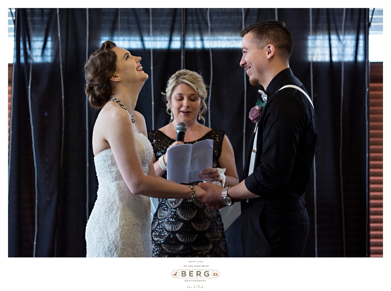 Silver Lake Ballroom Shreveport Louisiana wedding photographers (10)