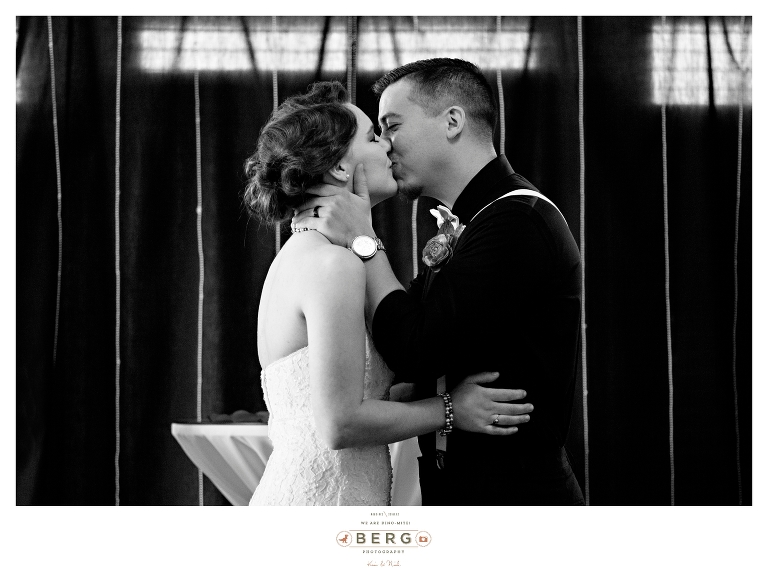 Silver Lake Ballroom Shreveport Louisiana wedding photographers (11)