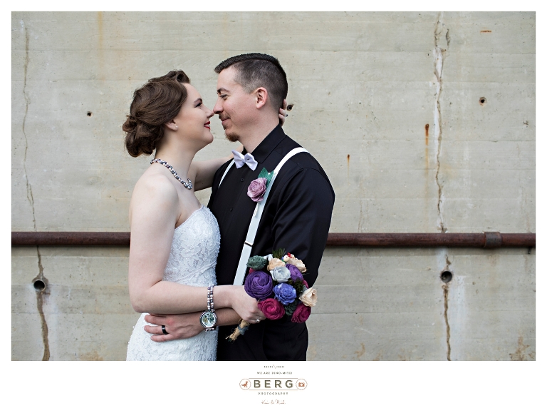 Silver Lake Ballroom Shreveport Louisiana wedding photographers (13)