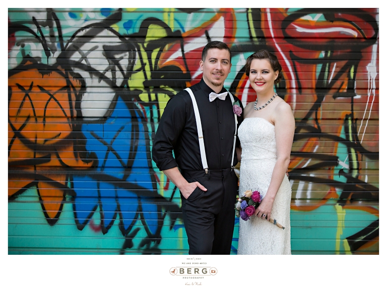 Silver Lake Ballroom Shreveport Louisiana wedding photographers (14)