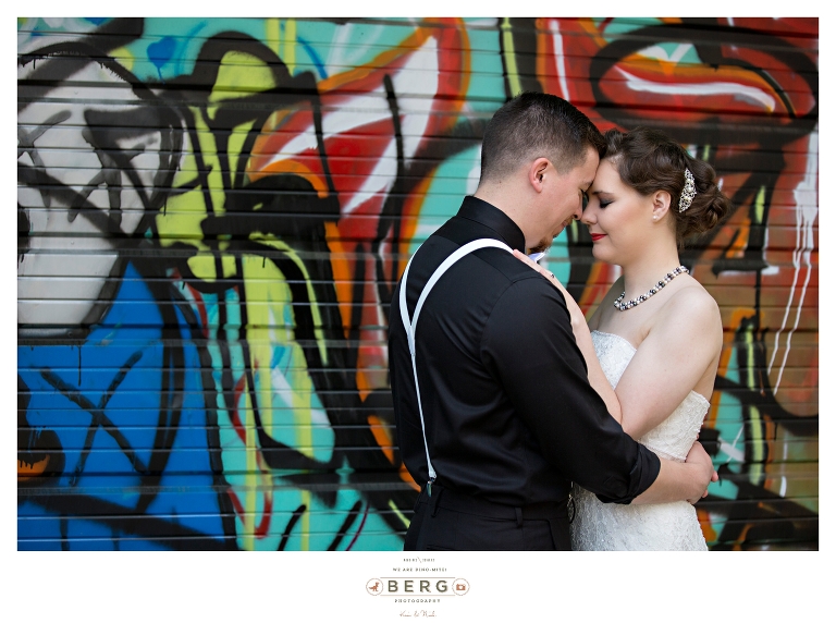 Silver Lake Ballroom Shreveport Louisiana wedding photographers (15)
