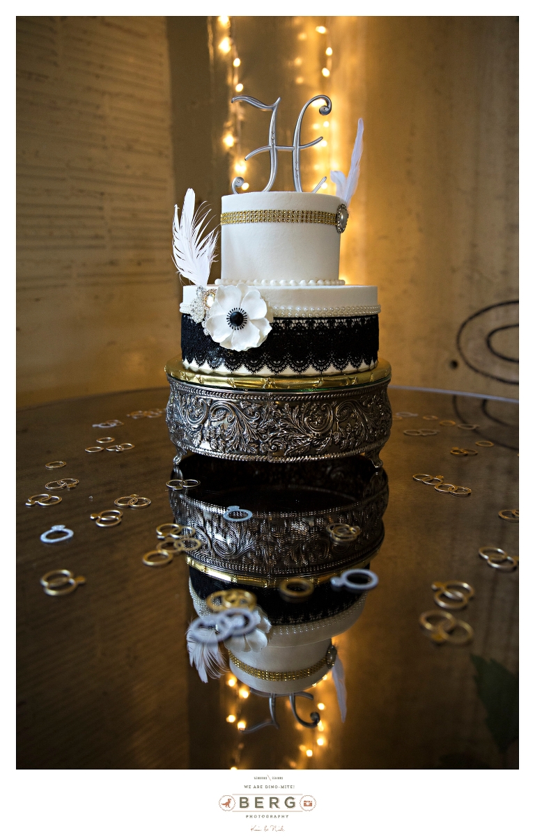 Silver Lake Ballroom Shreveport Louisiana wedding photographers (17)