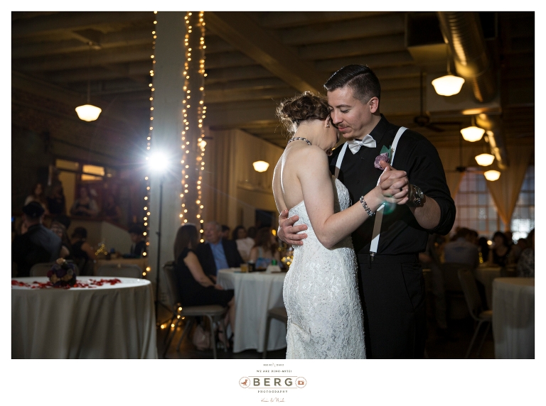 Silver Lake Ballroom Shreveport Louisiana wedding photographers (18)