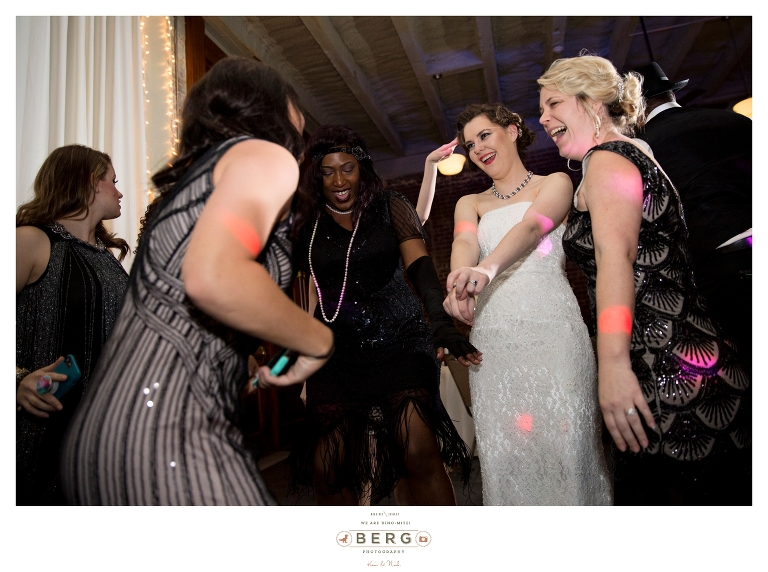 Silver Lake Ballroom Shreveport Louisiana wedding photographers (20)