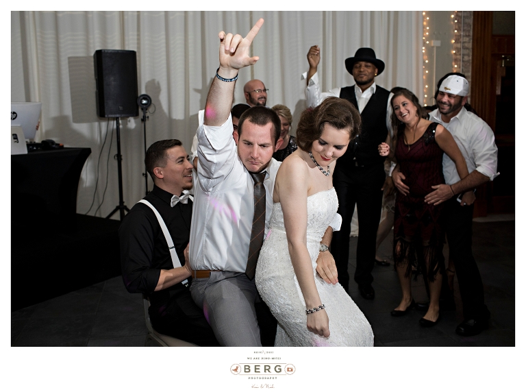 Silver Lake Ballroom Shreveport Louisiana wedding photographers (22)