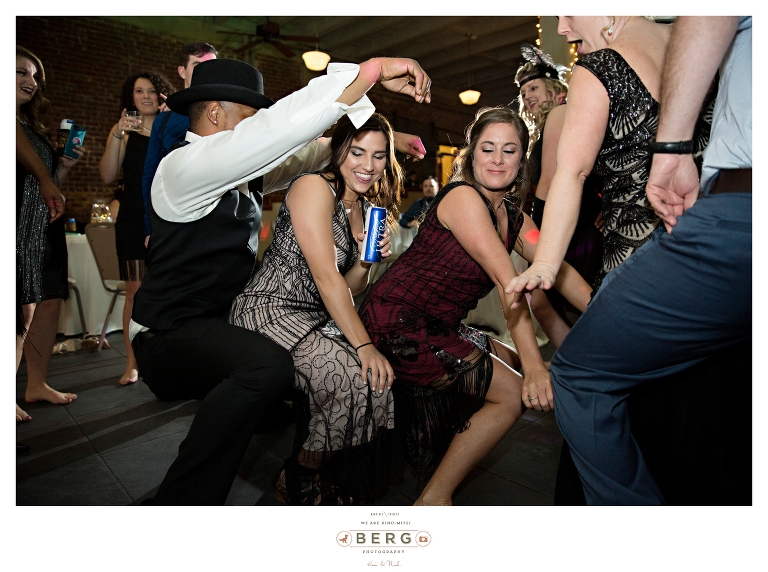 Silver Lake Ballroom Shreveport Louisiana wedding photographers (23)