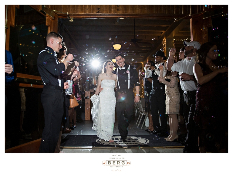 Silver Lake Ballroom Shreveport Louisiana wedding photographers (25)