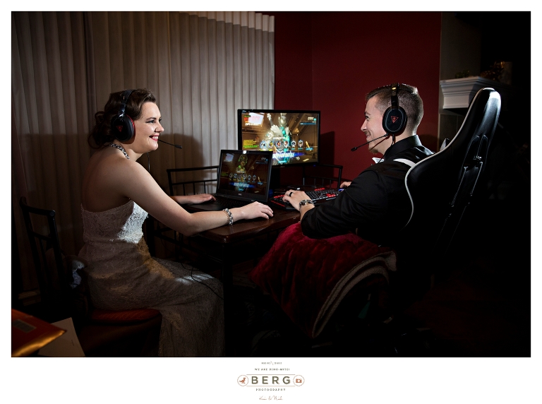 Silver Lake Ballroom Shreveport Louisiana wedding photographers (27)