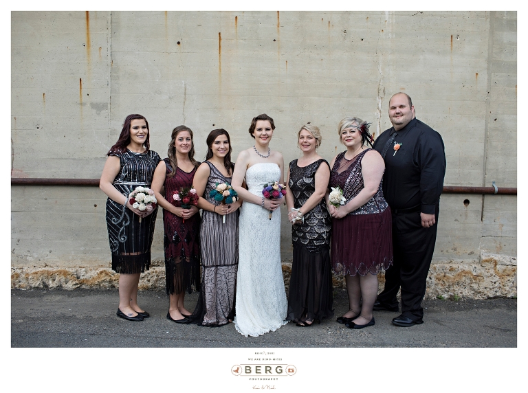 Silver Lake Ballroom Shreveport Louisiana wedding photographers (3)