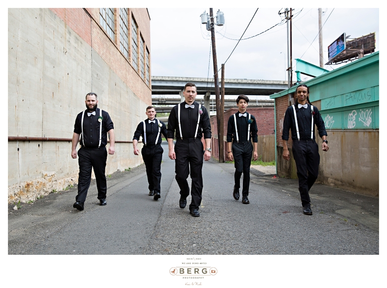 Silver Lake Ballroom Shreveport Louisiana wedding photographers (4)