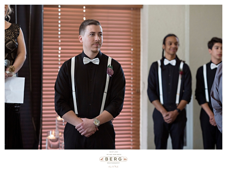 Silver Lake Ballroom Shreveport Louisiana wedding photographers (5)