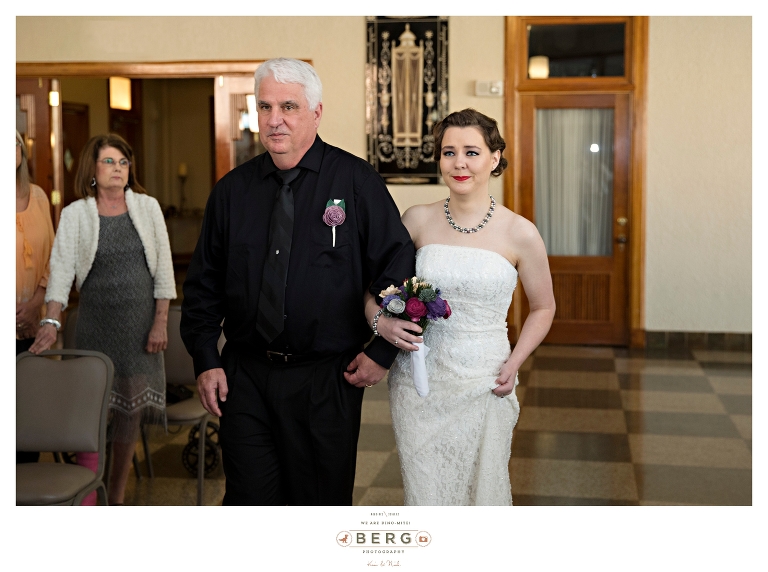 Silver Lake Ballroom Shreveport Louisiana wedding photographers (6)