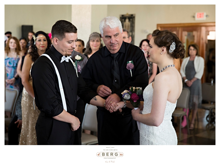 Silver Lake Ballroom Shreveport Louisiana wedding photographers (7)