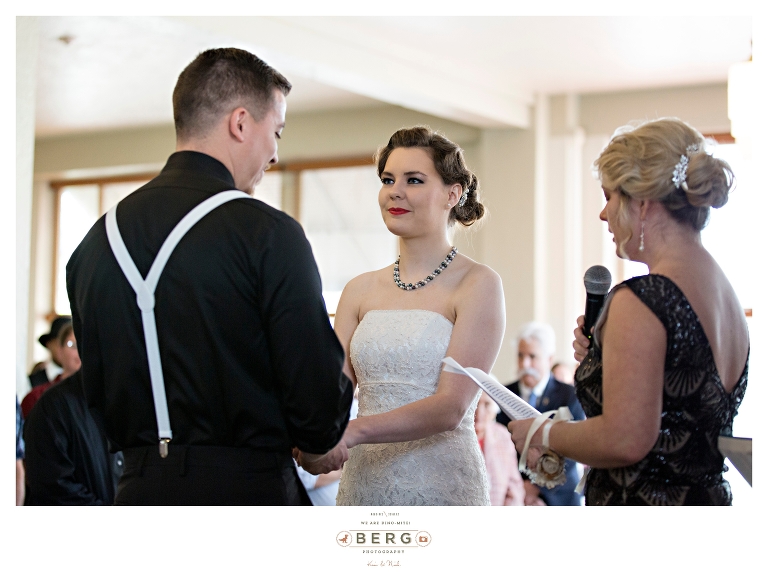 Silver Lake Ballroom Shreveport Louisiana wedding photographers (8)