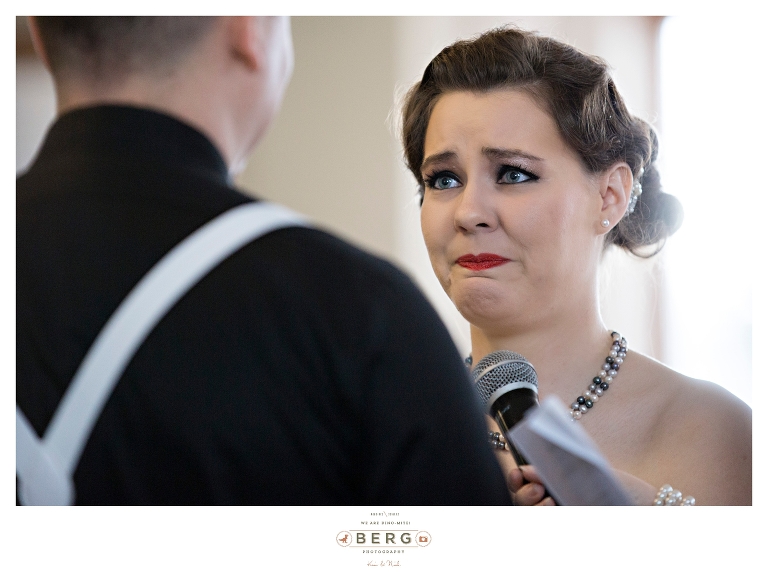 Silver Lake Ballroom Shreveport Louisiana wedding photographers (9)