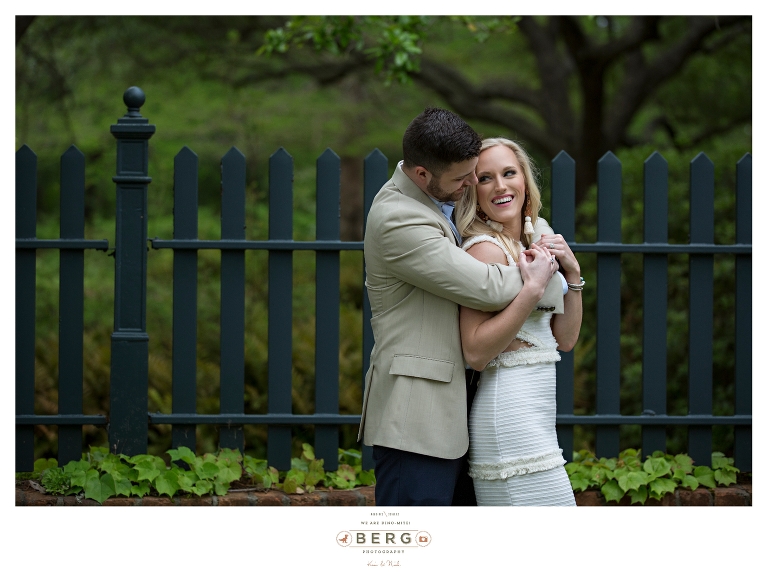 Natchitoches Louisiana engagement session wedding photographers (11)